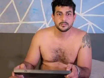 Chaturbate Adult Webcam of david_oliveira