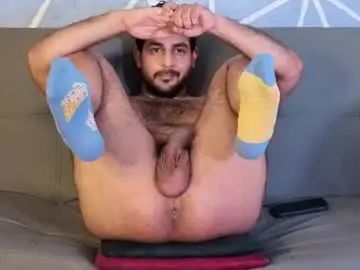 Chaturbate Live Sex of david_oliveira