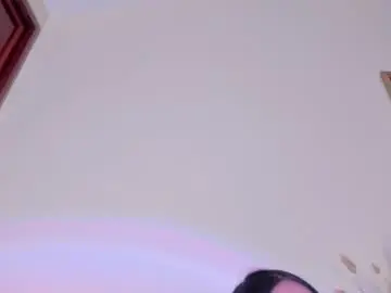 Chaturbate Watch Live Sex Cams of dollsweety18