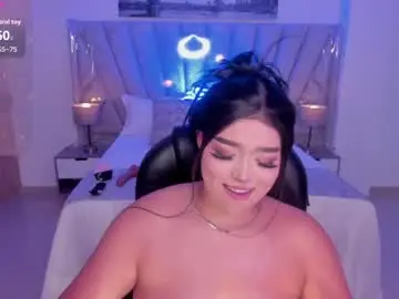 Chaturbate Free Live Porn of elizabeth_benet_