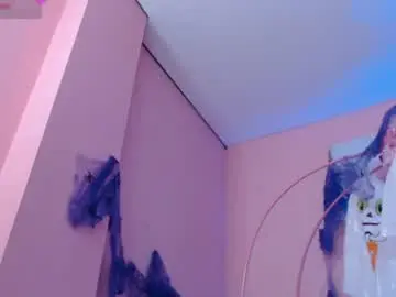 Chaturbate Live Sex Cam of emma__campbell