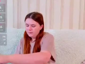 Chaturbate Free Live Porn of fieryy_foxy