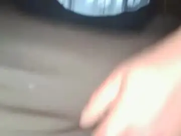 Chaturbate Free Live Porn of freibeuter666