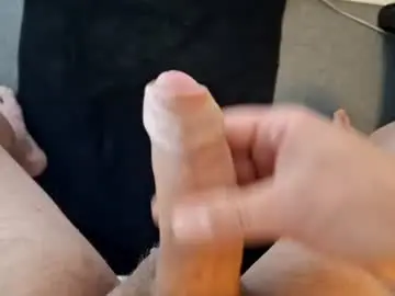 Chaturbate Sex Cam of hothornyanddutch