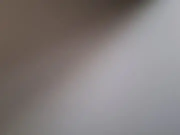 Chaturbate Free Live Porn of hothornyanddutch