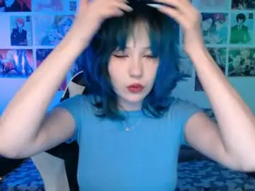Chaturbate Adult Video Chat of hugomin