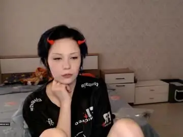 Chaturbate Live Sex of hugomin