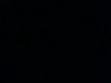 Chaturbate Adult Webcam of j4ckcock