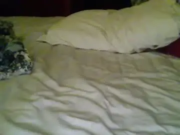 Chaturbate Adult Video Chat of j4ckcock