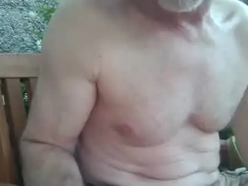 Chaturbate Adult Webcams of j4ckcock