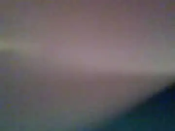 Chaturbate Adult Webcam of j4ckcock