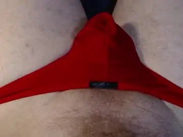 Chaturbate Live Porn of jacknhank