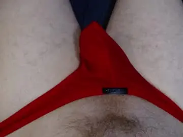 Chaturbate Adult Webcams of jacknhank