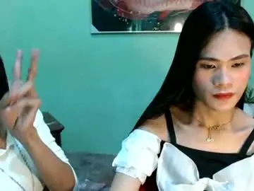 Chaturbate Nude Webcam of joannamuse