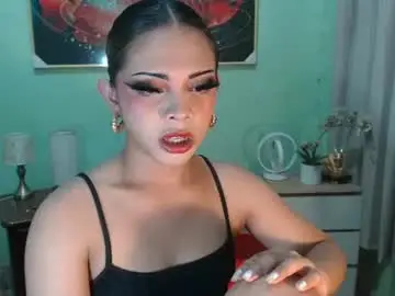 Chaturbate Best live sex cam show of joannamuse