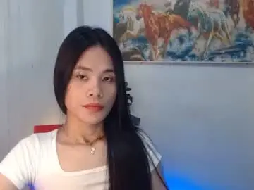 Chaturbate Adult Webcams of joannamuse