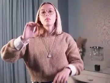 Chaturbate Adult Webcam of judiegrasman