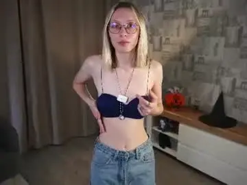 Chaturbate Free Live Porn of judiegrasman