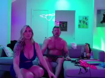 Chaturbate Private Sex Chat of katiekampbell