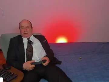 Chaturbate Sex Chat of lajose52