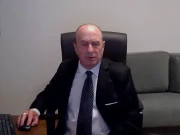 Chaturbate Private Sex Chat of lajose52