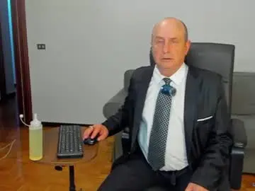 Chaturbate Watch Live Sex Cams of lajose52