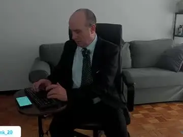 Chaturbate Live Sex of lajose52