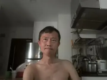 Chaturbate Adult Video Chat of leeminhao