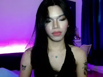 Chaturbate Adult Webcam of love_seren