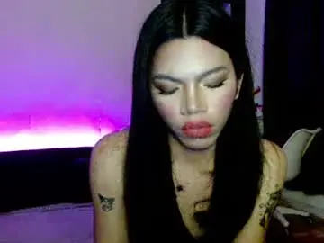 Chaturbate Best live sex cam show of love_seren