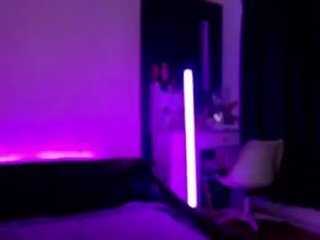 Chaturbate Free Porn Cam of love_seren