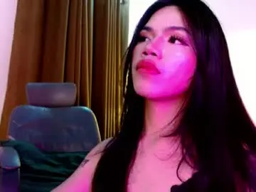 Chaturbate Live Porn of love_seren