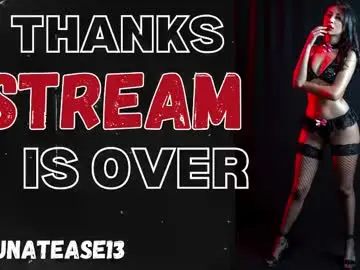 Chaturbate Private Sex Chat of lunatease13