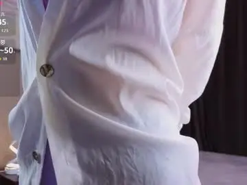 Chaturbate Sex Chat of malvinameeker
