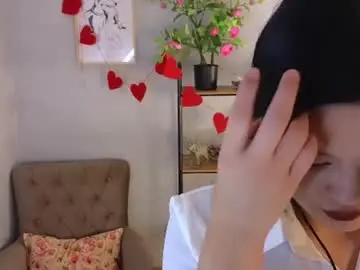 Chaturbate Best live sex cam show of mary__williams
