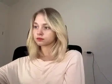 Chaturbate Sex Chat of mauriceproenza