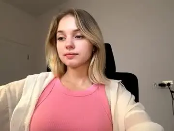 Chaturbate Best live sex cam show of mauriceproenza
