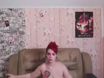 Chaturbate Live Sex of miyaway