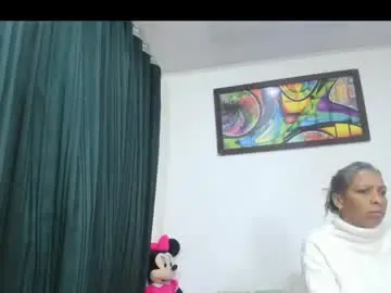 Chaturbate Best Webcam of nathaliasmiith