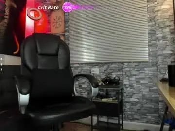 Chaturbate Free Live Porn of nicolass_fellener