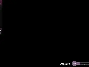 Chaturbate Private Sex Chat of nicolass_fellener