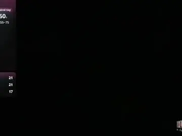 Chaturbate Live Sex of nicolass_fellener