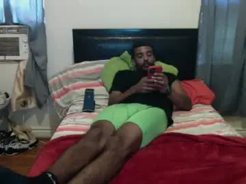 Chaturbate Adult Video Chat of optimusprimelatino