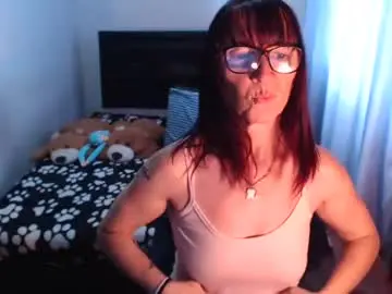 Chaturbate Free Live Porn of pamelaa_jagger