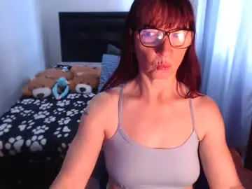 Chaturbate Free Porn Cam of pamelaa_jagger