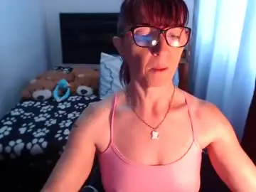 Chaturbate Watch Live Sex Cams of pamelaa_jagger