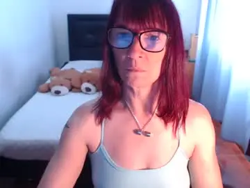 Chaturbate Best live sex cam show of pamelaa_jagger