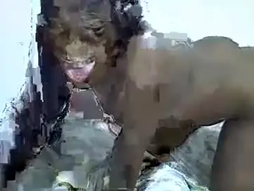 Chaturbate Private Sex Chat of princessnadia1117