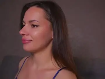 Chaturbate Best live sex cam show of qwellq
