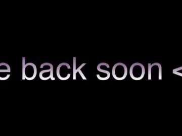 Chaturbate Adult Webcam of qwellq